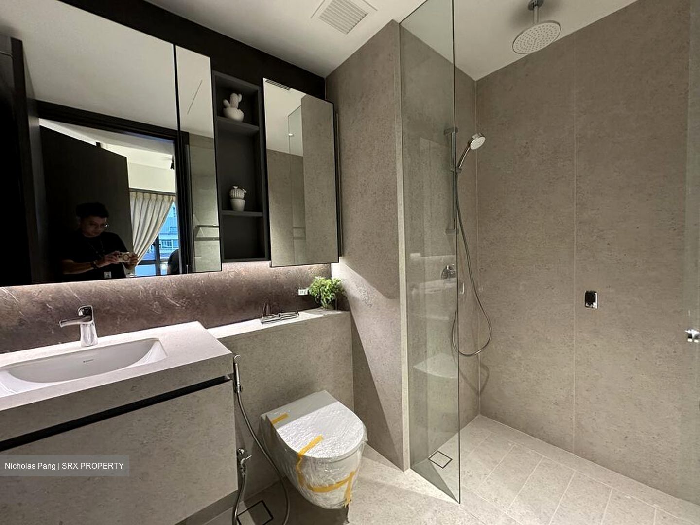 Rangoon Road (D8), Apartment #504354281